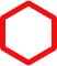 cta_2_shape3 2 1